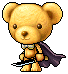iRko
